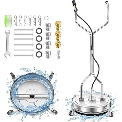 Men Pouse Mobil dlo Flusher